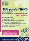 non specificato