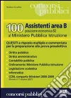 Gradini Andrea