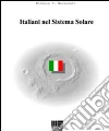 Mazzucato Michele T.