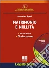 Sgroi Antonino