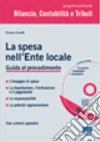 Caridi Franco