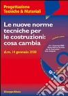 Albano Giuseppe