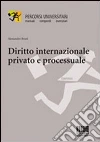 Bruni Alessandro