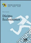 Innocenzi Roberto