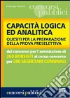 Cotruvo Giuseppe