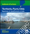 Farinella Romeo - Ronconi Michele