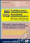 Cotruvo Giuseppe