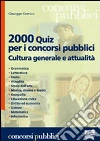 Cotruvo Giuseppe