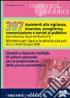 Cotruvo Giuseppe