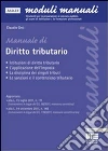 Orsi Claudio