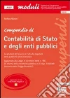 Minieri Stefano