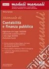 Santoro Pelino