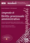 Giurdanella Carmelo - Guarnaccia Elio