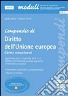 Natale Elpidio - Verrilli Antonio