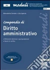 Consales Biancamaria - Laperuta Lilla