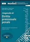 non specificato
