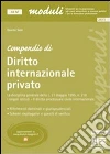 Sole Davide