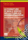 Nobile Agostino - Spadaro Antonino