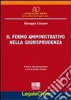 Cassano Giuseppe