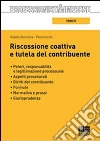 Buscema Angelo - Iocchi Paola