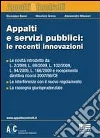 Bassi Giuseppe - Greco Maurizio - Massari Alessandro