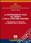 Cassano Giuseppe