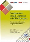 Legacoop (cur.)