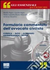 non specificato