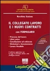 Staiano Rocchina