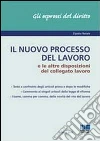 Natale Elpidio