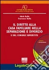 Buffa Adele - Buffa Francesco