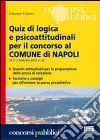 Cotruvo Giuseppe
