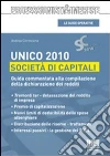 Cirrincione Andrea