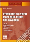 Martinuzzi Gino
