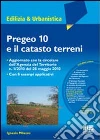 Milazzo Ignazio