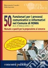 Consales Biancamaria - Laperuta Lilla