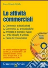 Di Stilo Rocco O.