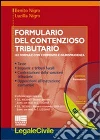 Nigro Benito - Nigro Lucilla