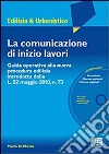 Di Nicola Mario