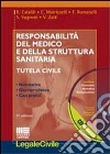 non specificato