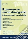 Cecchini Catia; Lucchi Paola