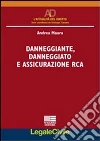 Maura Andrea