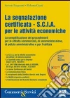 Linguanti Saverio - Giusti Roberto