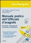 Cecchini Catia; Francioni Alessandro