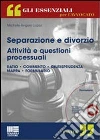 Lupoi Michele A.