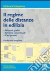 Balasso Romolo - Zen Pierfrancesco