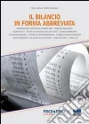 Rotondaro Walter - Zambon Paola