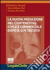 Mazzoli Elisabetta - Pari Massimiliano - Revelino Antonio