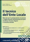 Dalprato Ermete; Brioli Roberto M.