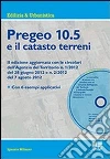 Milazzo Ignazio